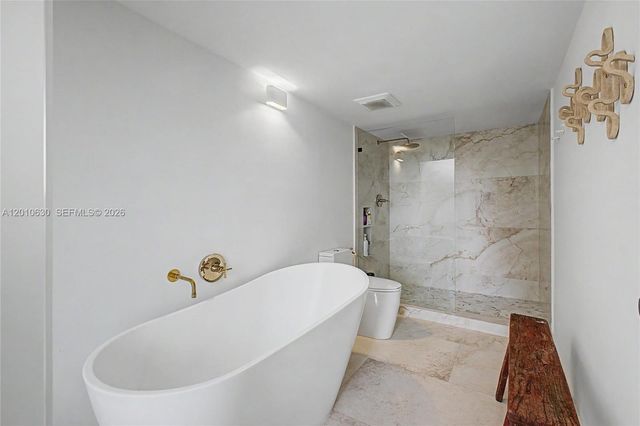 2575 S Bayshore Dr 4A, Miami, FL 33133