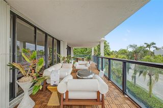 2575 S Bayshore Dr 4A, Miami, FL 33133