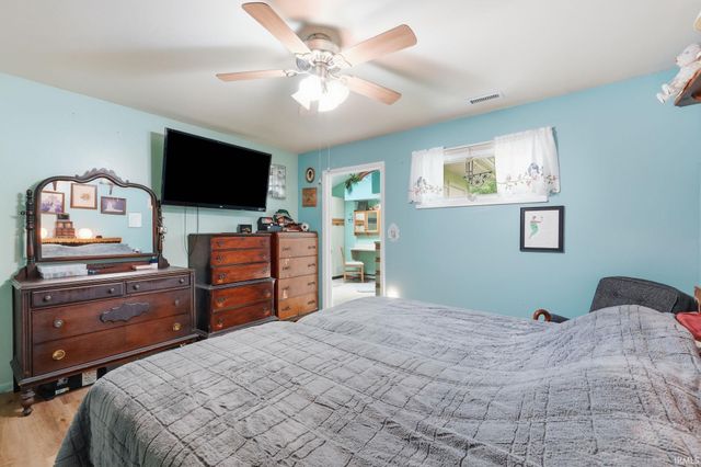3323 Sudbury Place, Fort Wayne, IN 46815