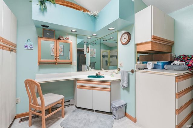 3323 Sudbury Place, Fort Wayne, IN 46815
