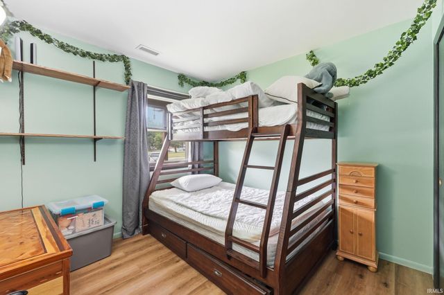 3323 Sudbury Place, Fort Wayne, IN 46815