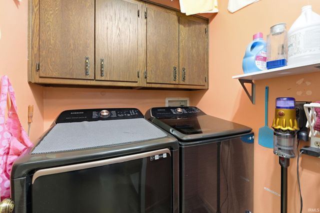 3323 Sudbury Place, Fort Wayne, IN 46815