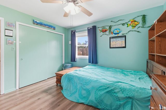 3323 Sudbury Place, Fort Wayne, IN 46815