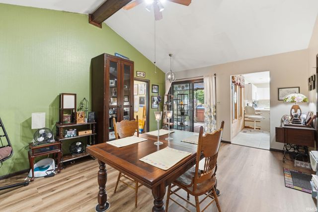 3323 Sudbury Place, Fort Wayne, IN 46815