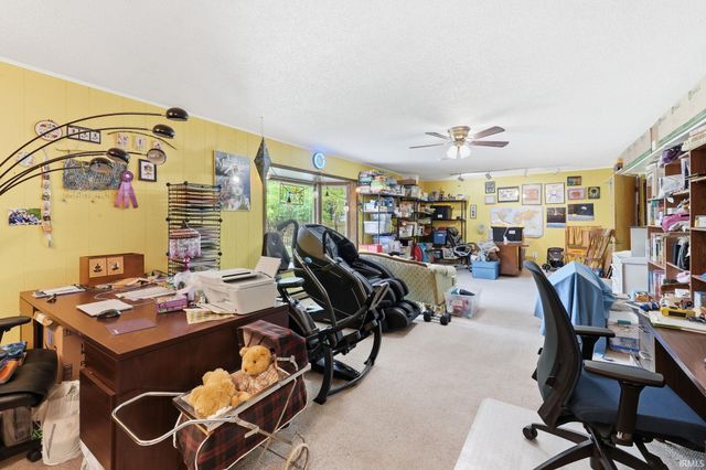 3323 Sudbury Place, Fort Wayne, IN 46815