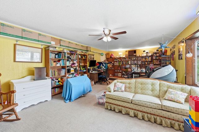 3323 Sudbury Place, Fort Wayne, IN 46815
