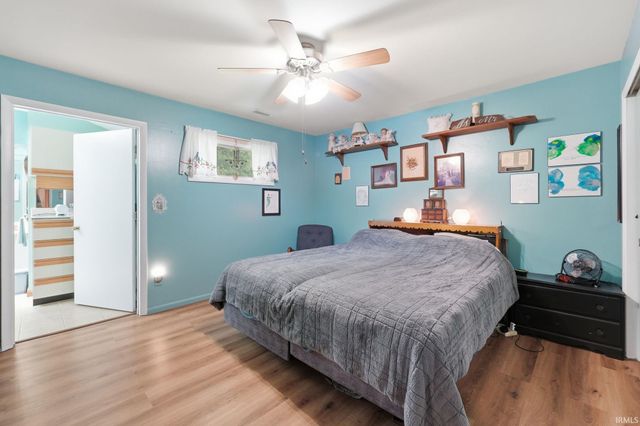 3323 Sudbury Place, Fort Wayne, IN 46815