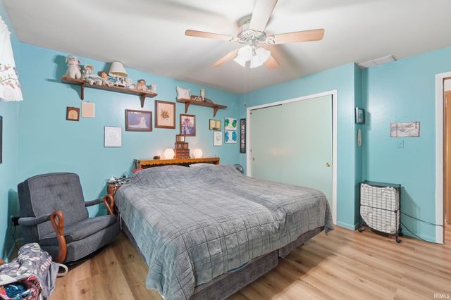 3323 Sudbury Place, Fort Wayne, IN 46815