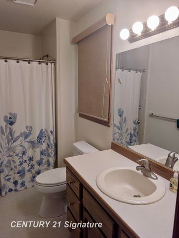 1249 E Oakdale Circle, Freeland, MI 48623