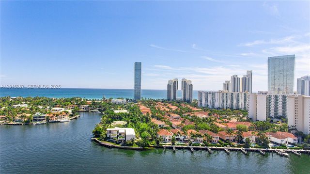 19667 Turnberry Way 3F, Aventura, FL 33180