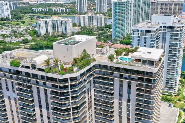 19667 Turnberry Way 3F, Aventura, FL 33180