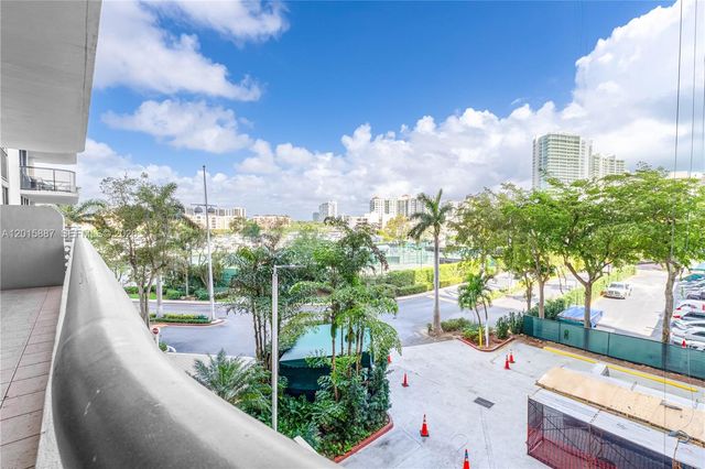 19667 Turnberry Way 3F, Aventura, FL 33180