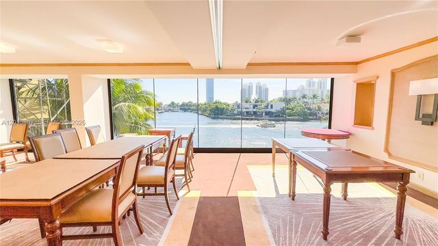 19667 Turnberry Way 3F, Aventura, FL 33180