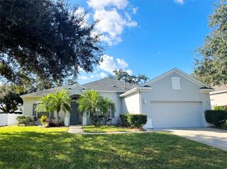 4520 BARRISTER DRIVE, Clermont, FL 34711