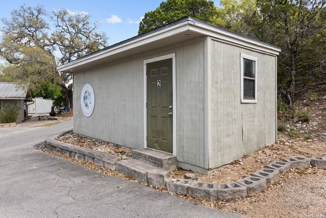 24210 Scenic Loop, San Antonio, TX 78255