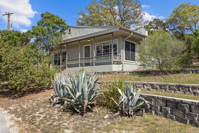 24210 Scenic Loop, San Antonio, TX 78255