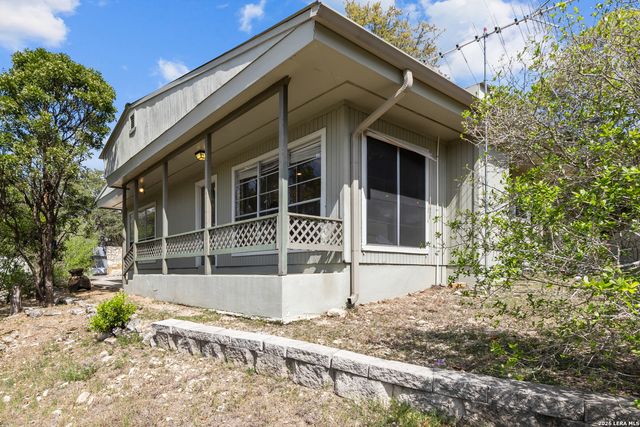 24210 Scenic Loop, San Antonio, TX 78255