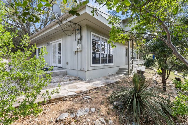 24210 Scenic Loop, San Antonio, TX 78255