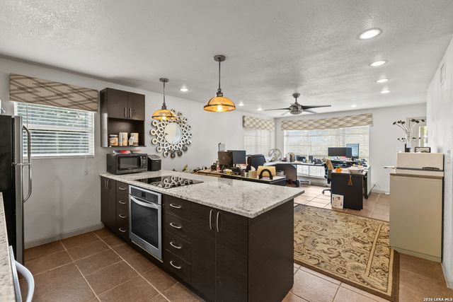 24210 Scenic Loop, San Antonio, TX 78255