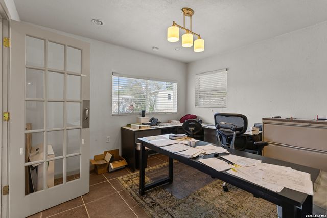 24210 Scenic Loop, San Antonio, TX 78255