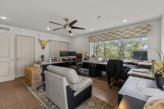 24210 Scenic Loop, San Antonio, TX 78255