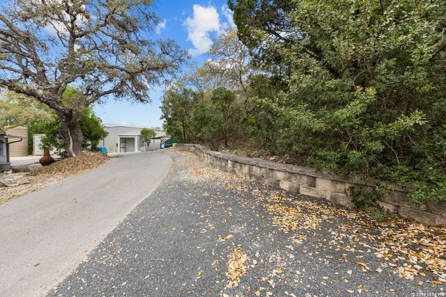 24210 Scenic Loop, San Antonio, TX 78255