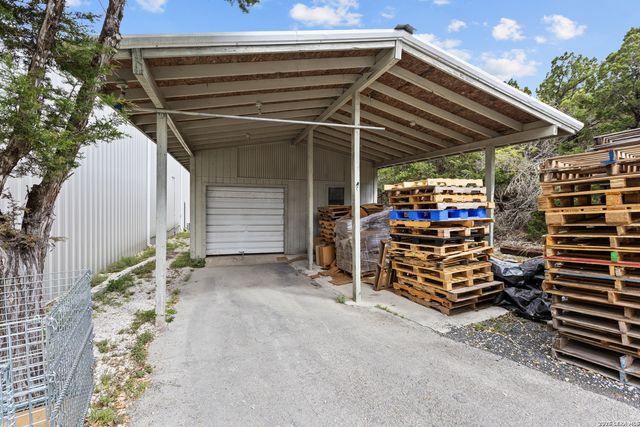 24210 Scenic Loop, San Antonio, TX 78255