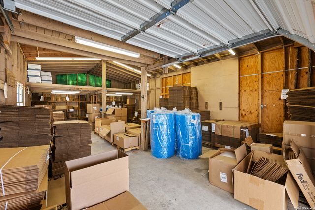 24210 Scenic Loop, San Antonio, TX 78255