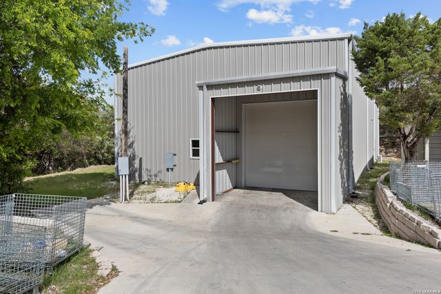 24210 Scenic Loop, San Antonio, TX 78255