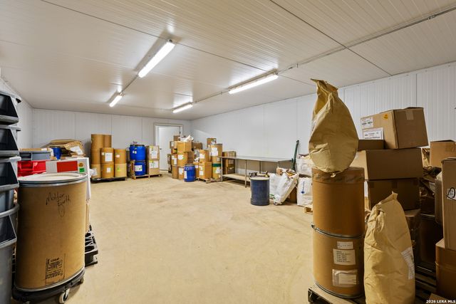 24210 Scenic Loop, San Antonio, TX 78255