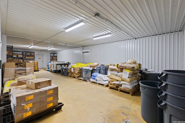 24210 Scenic Loop, San Antonio, TX 78255