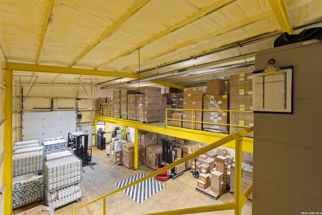 24210 Scenic Loop, San Antonio, TX 78255