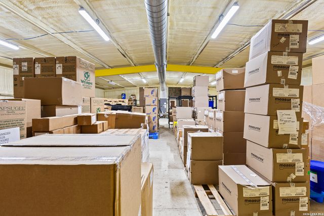 24210 Scenic Loop, San Antonio, TX 78255