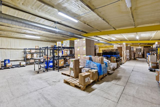 24210 Scenic Loop, San Antonio, TX 78255