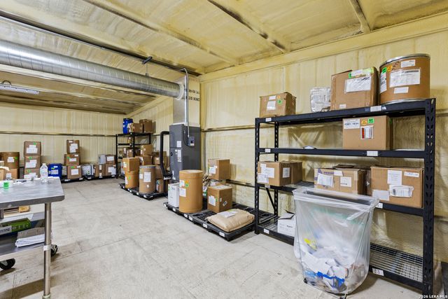 24210 Scenic Loop, San Antonio, TX 78255