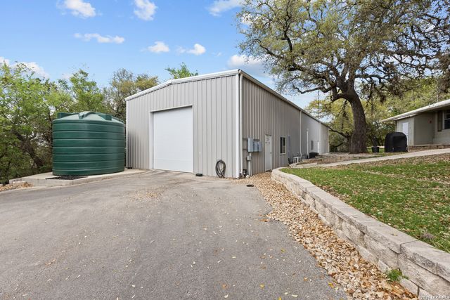 24210 Scenic Loop, San Antonio, TX 78255