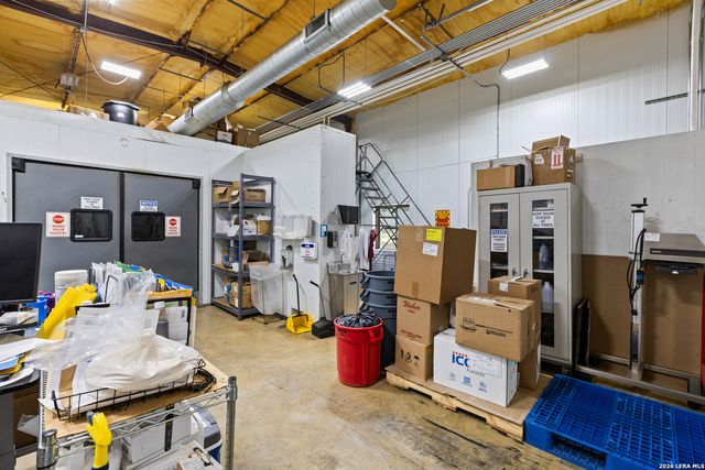 24210 Scenic Loop, San Antonio, TX 78255