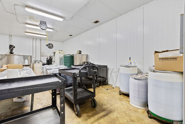 24210 Scenic Loop, San Antonio, TX 78255