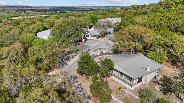 24210 Scenic Loop, San Antonio, TX 78255