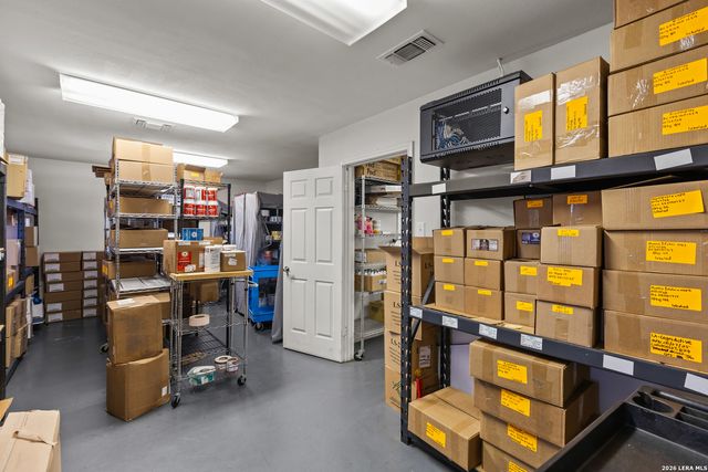 24210 Scenic Loop, San Antonio, TX 78255