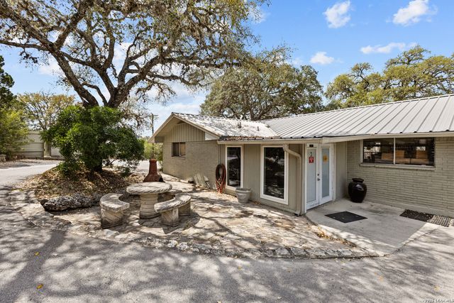 24210 Scenic Loop, San Antonio, TX 78255