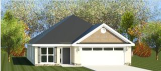 1321 Elbron Drive, Augusta, GA 30909