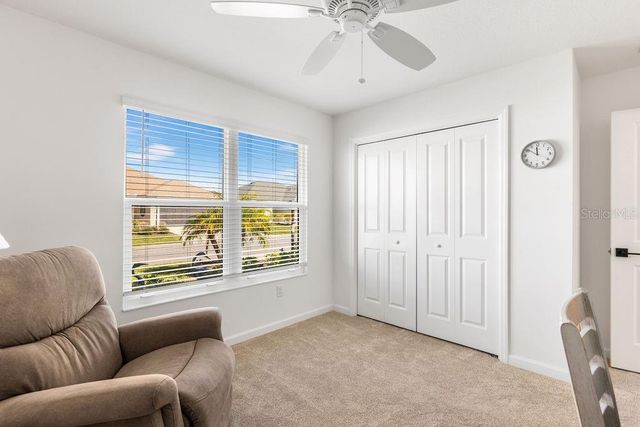 2938 CHIMBORAZO WAY, The Villages, FL 32163