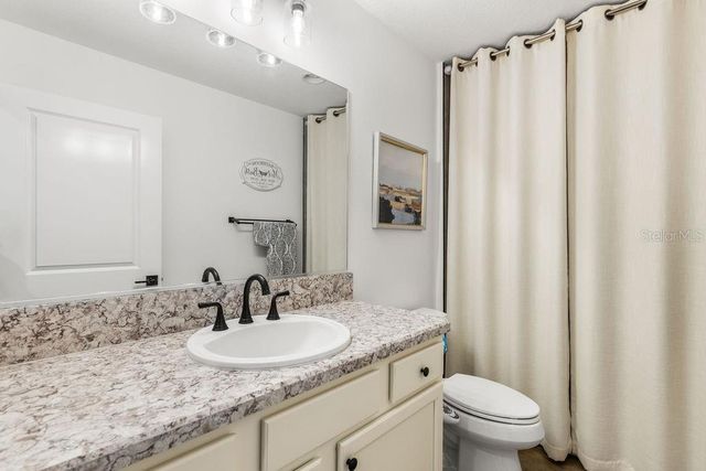 2938 CHIMBORAZO WAY, The Villages, FL 32163