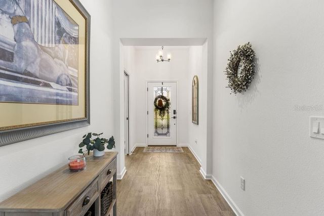 2938 CHIMBORAZO WAY, The Villages, FL 32163