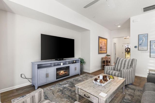 2938 CHIMBORAZO WAY, The Villages, FL 32163