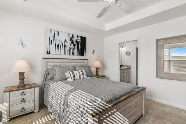 2938 CHIMBORAZO WAY, The Villages, FL 32163