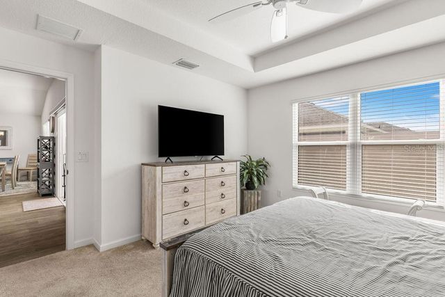 2938 CHIMBORAZO WAY, The Villages, FL 32163