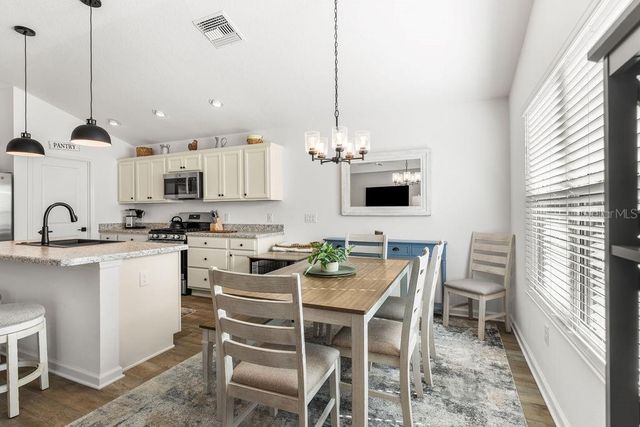 2938 CHIMBORAZO WAY, The Villages, FL 32163