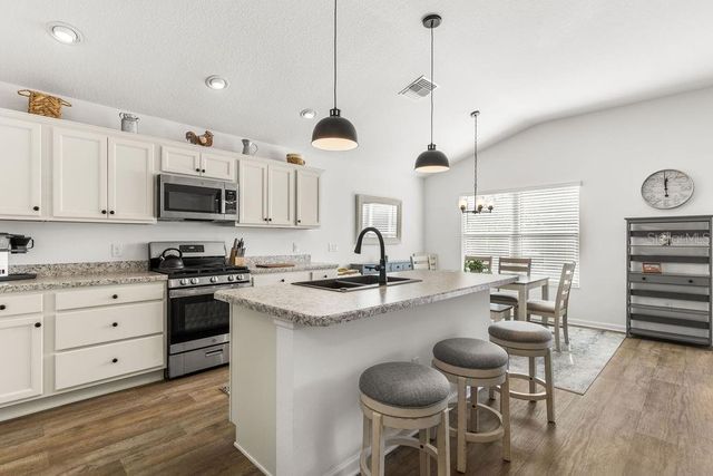 2938 CHIMBORAZO WAY, The Villages, FL 32163